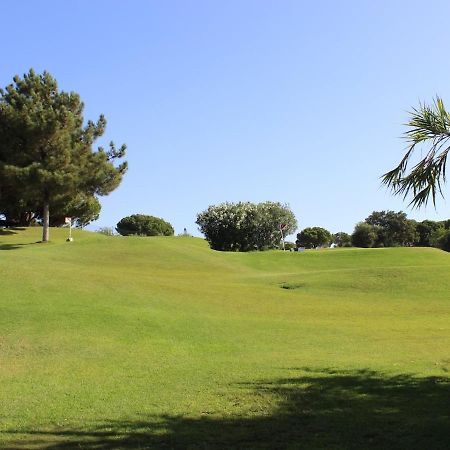 Estima Golf House Apartment - Luxurious & 6 Pools & Golf & Tennis Албуфейра Екстериор снимка