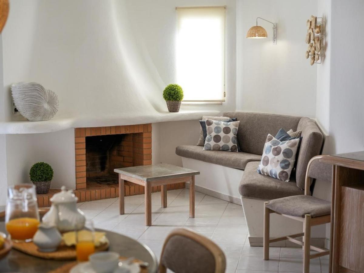 Estima Golf House Apartment - Luxurious & 6 Pools & Golf & Tennis Албуфейра Екстериор снимка