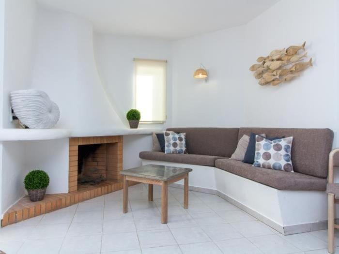 Estima Golf House Apartment - Luxurious & 6 Pools & Golf & Tennis Албуфейра Екстериор снимка
