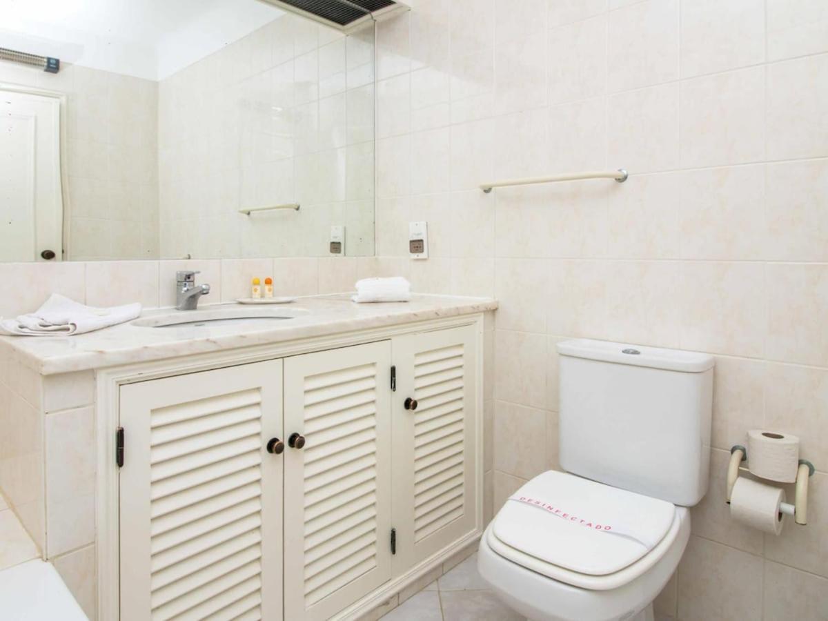 Estima Golf House Apartment - Luxurious & 6 Pools & Golf & Tennis Албуфейра Екстериор снимка