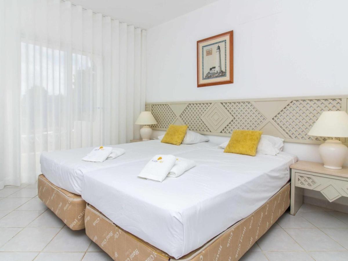 Estima Golf House Apartment - Luxurious & 6 Pools & Golf & Tennis Албуфейра Екстериор снимка